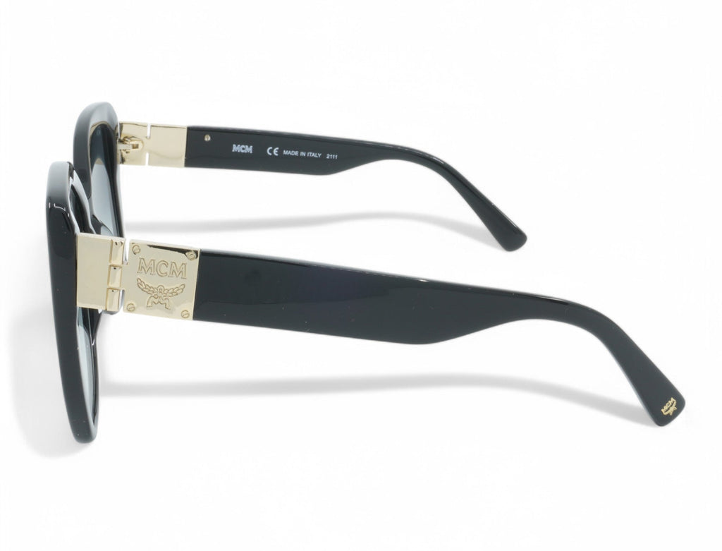 [MCM724S-001] UNISEX MCM BUTTERFLY SUNGLASSES