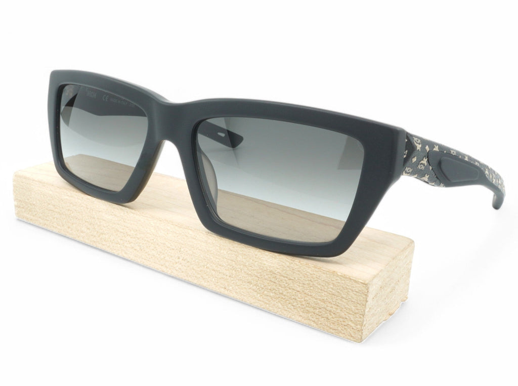 [MCM696SL-004] Unisex MCM Rectangle Sunglasses