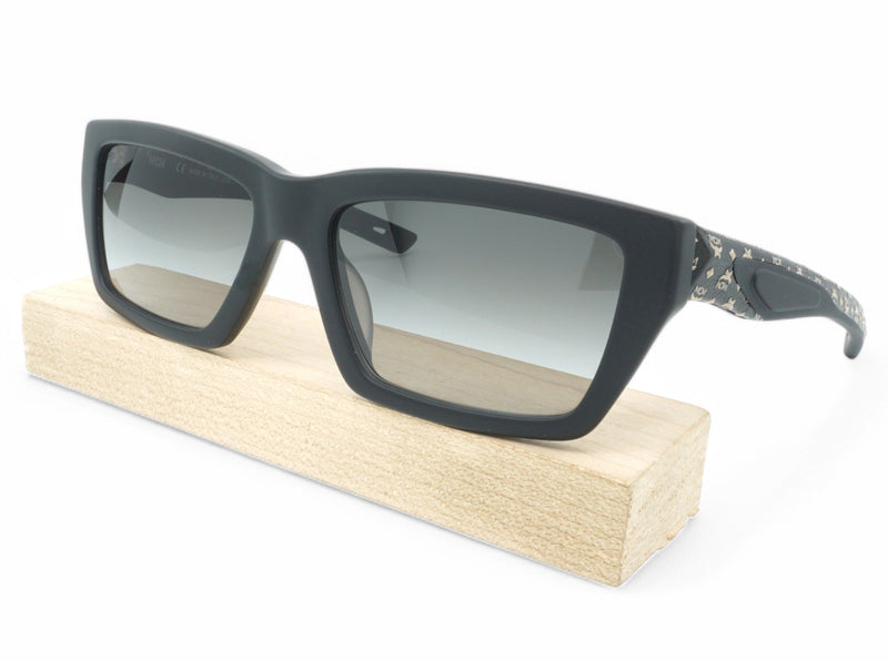 [MCM696SL-004] Unisex MCM Rectangle Sunglasses