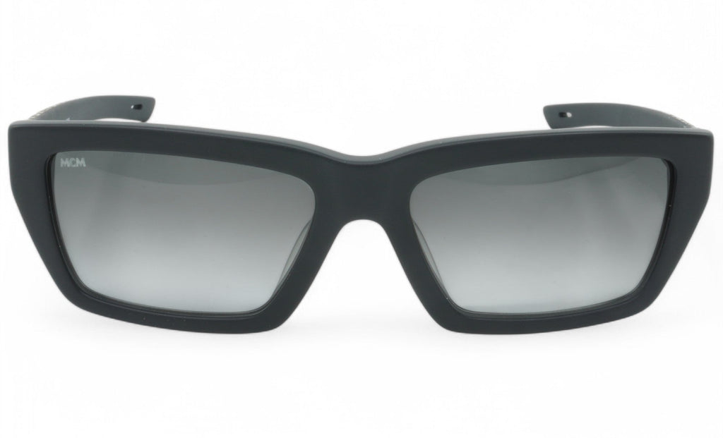 [MCM696SL-004] Unisex MCM Rectangle Sunglasses
