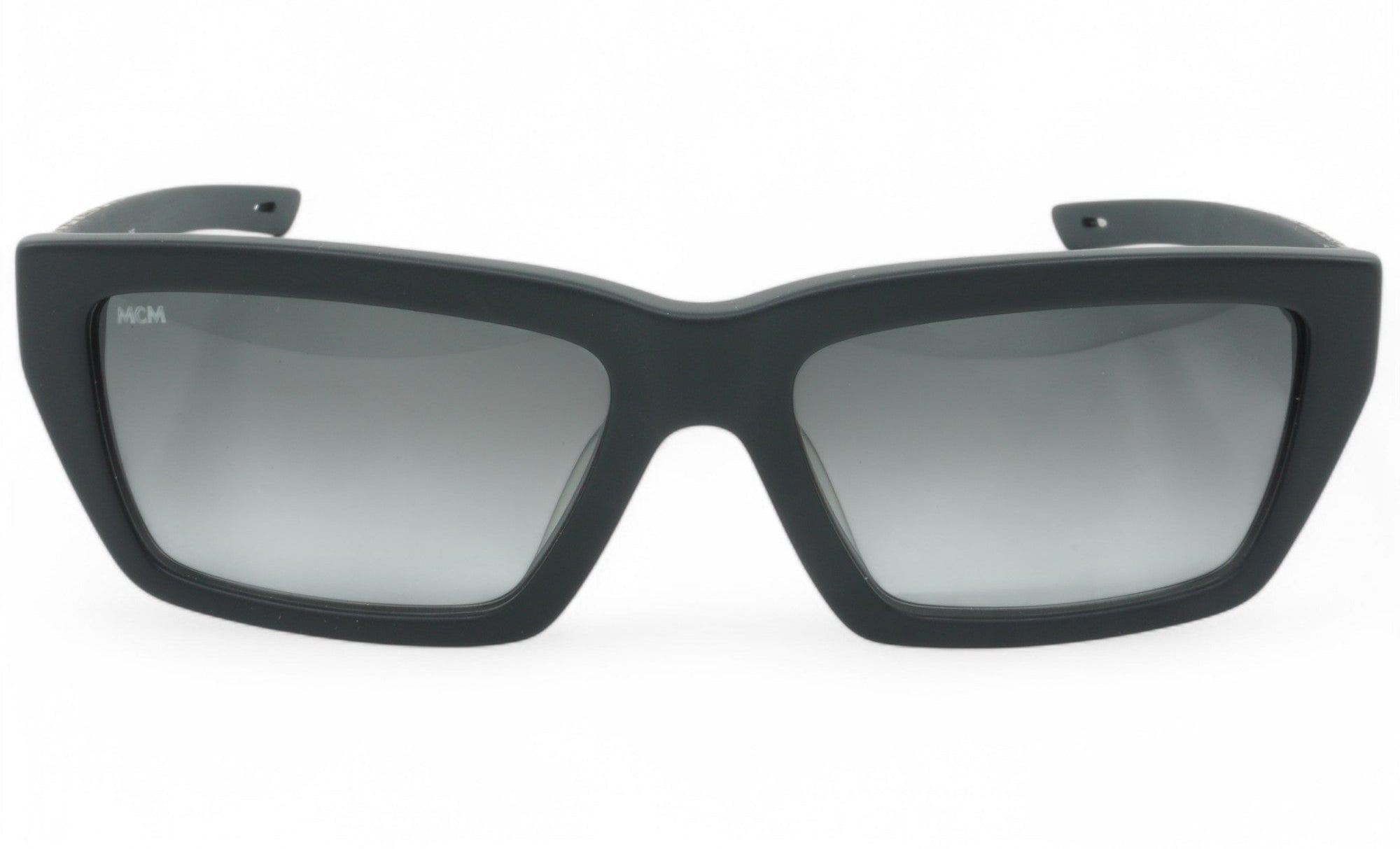 [MCM696SL-004] Unisex MCM Rectangle Sunglasses