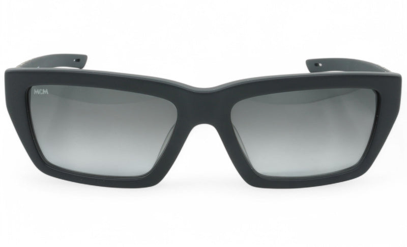 [MCM696SL-004] Unisex MCM Rectangle Sunglasses
