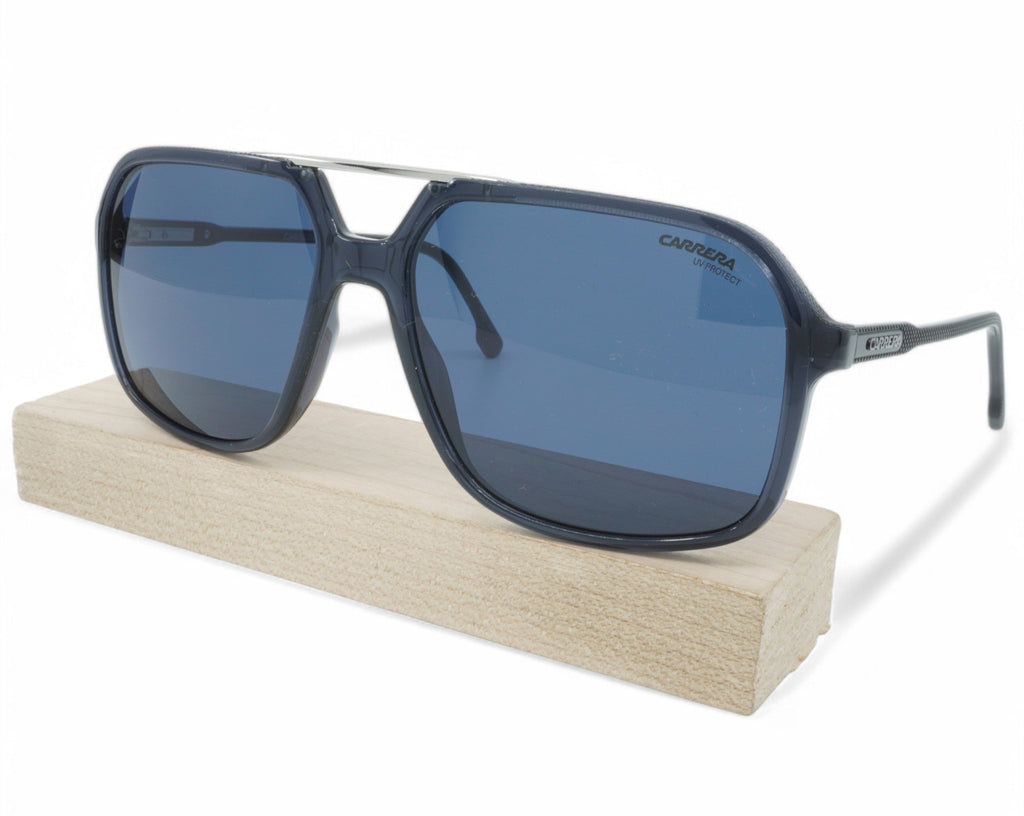 [CA229S 0PJP KU] Mens Carrera CA229S Sunglasses