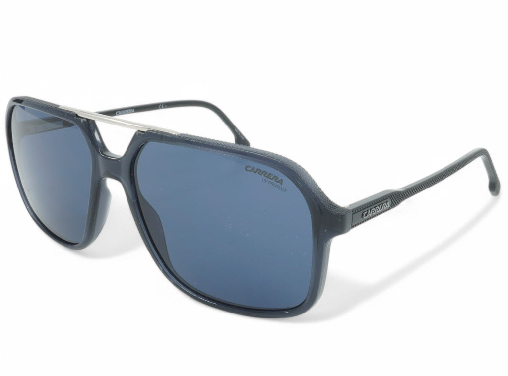 [CA229S 0PJP KU] Mens Carrera CA229S Sunglasses