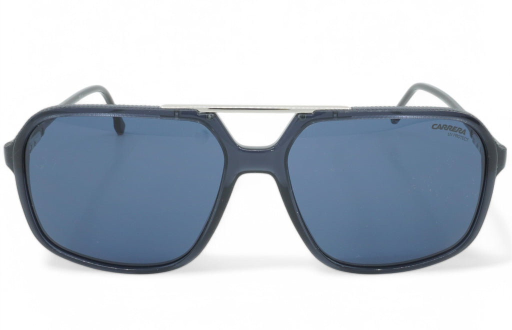 [CA229S 0PJP KU] Mens Carrera CA229S Sunglasses