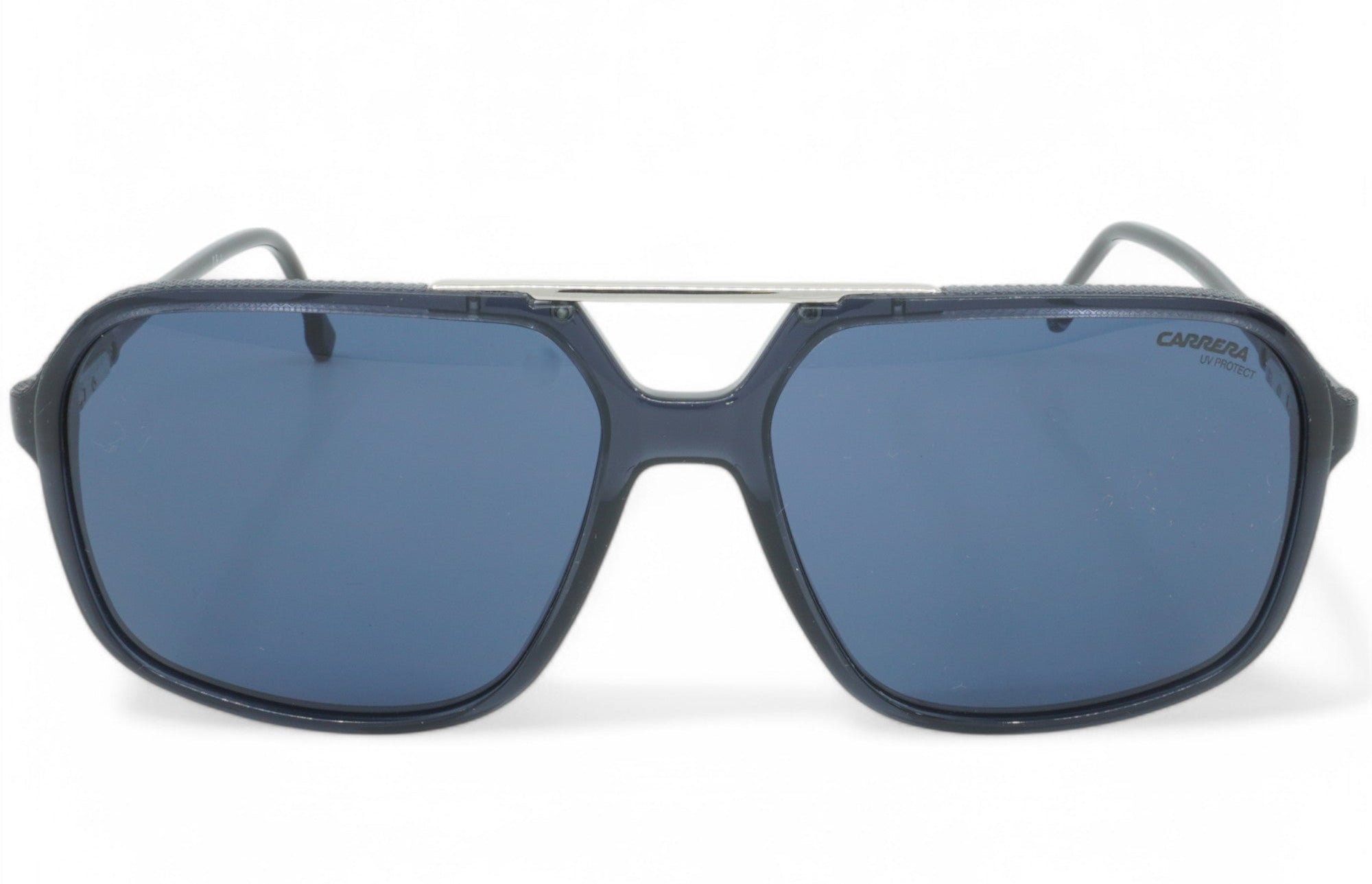 [CA229S 0PJP KU] Mens Carrera CA229S Sunglasses