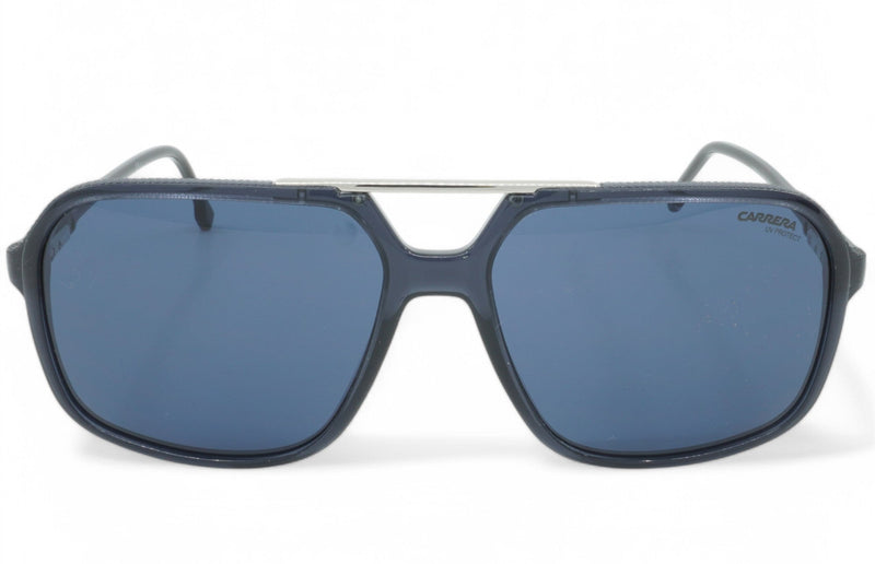 [CA229S 0PJP KU] Mens Carrera CA229S Sunglasses