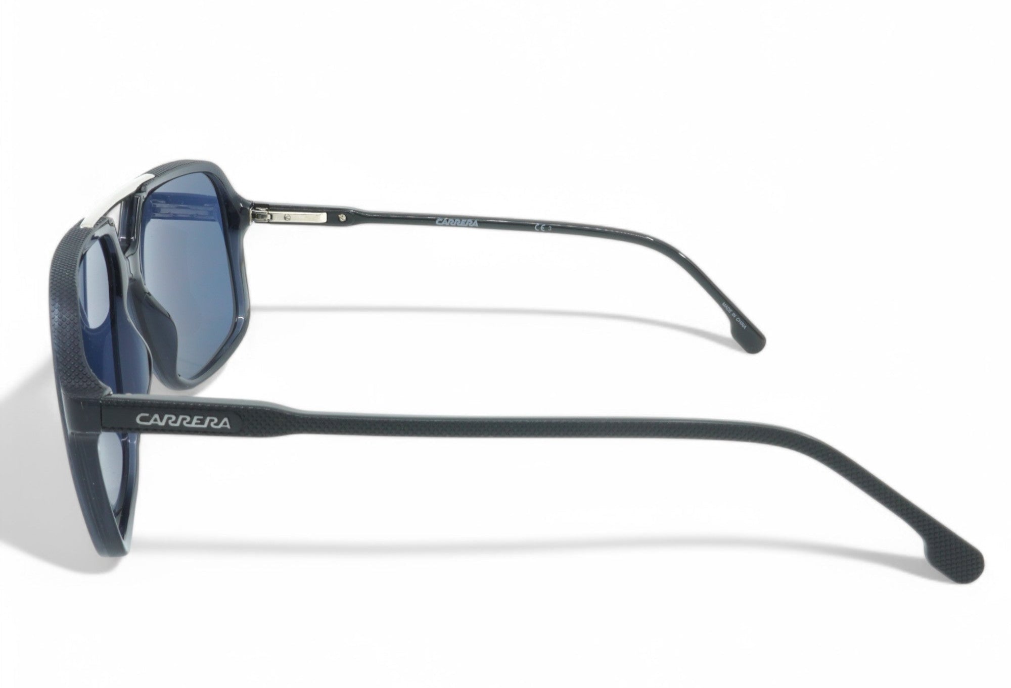 [CA229S 0PJP KU] Mens Carrera CA229S Sunglasses