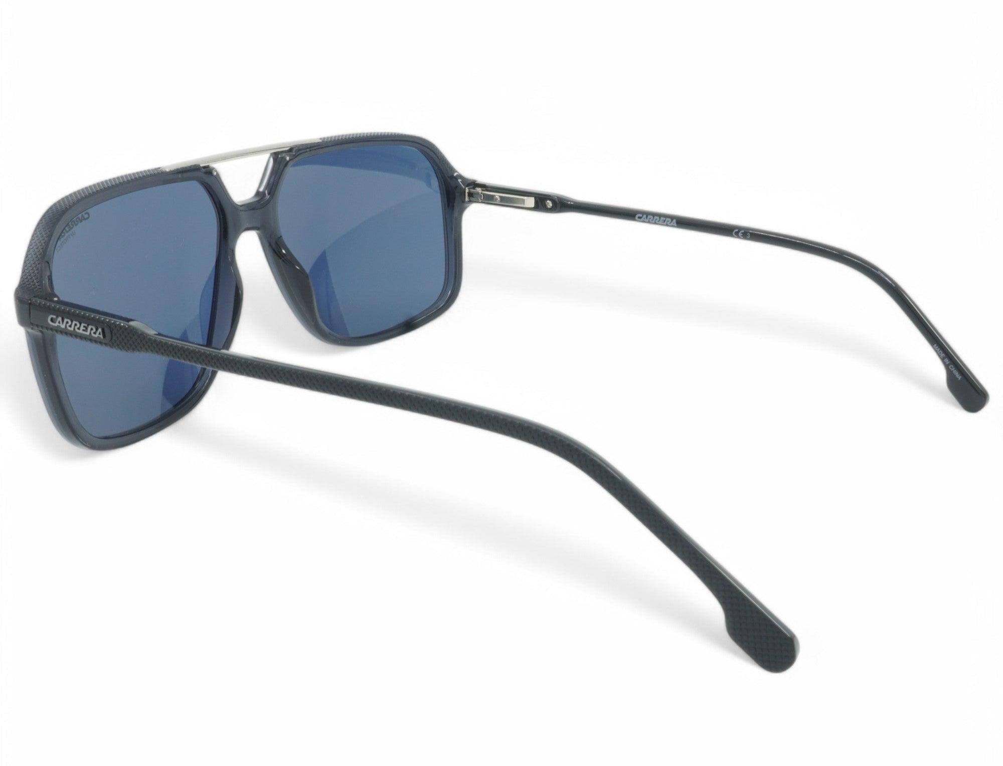 [CA229S 0PJP KU] Mens Carrera CA229S Sunglasses