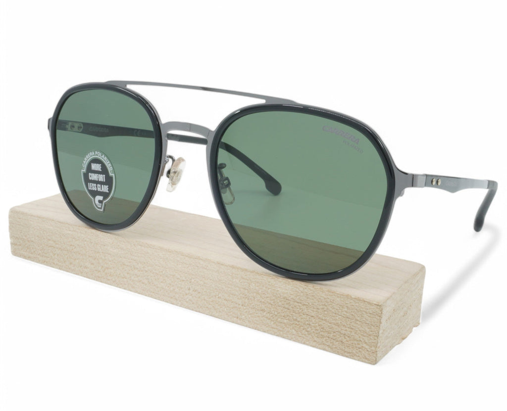 [CA8033/GS 0KJ1 UC] Mens Carrera CA8033/GS Sunglasses