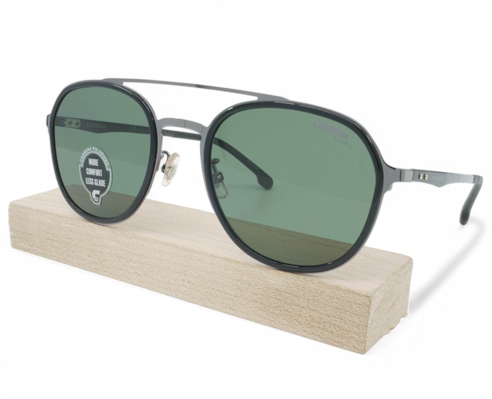 [CA8033/GS 0KJ1 UC] Mens Carrera CA8033/GS Sunglasses