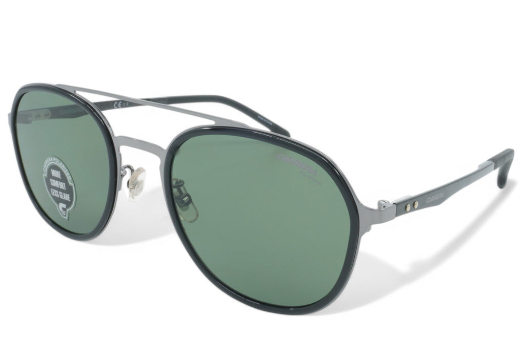 [CA8033/GS 0KJ1 UC] Mens Carrera CA8033/GS Sunglasses