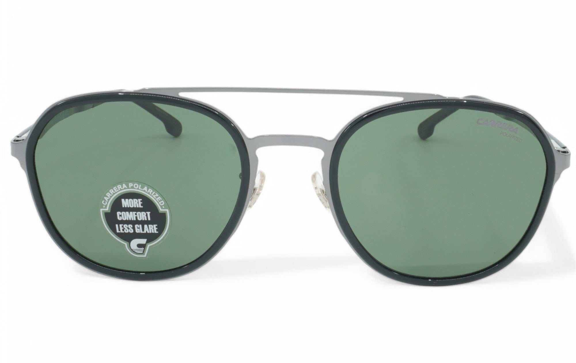 [CA8033/GS 0KJ1 UC] Mens Carrera CA8033/GS Sunglasses