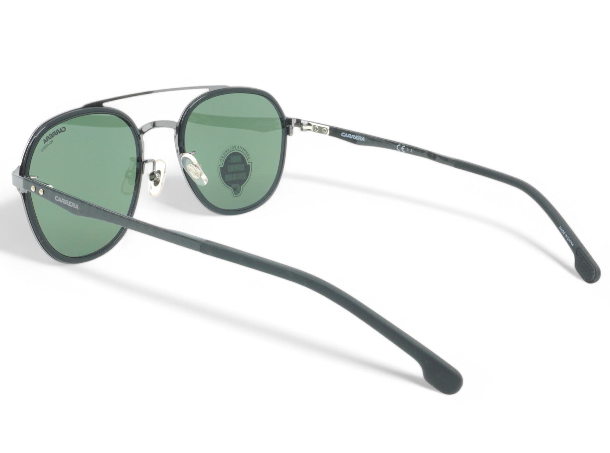[CA8033/GS 0KJ1 UC] Mens Carrera CA8033/GS Sunglasses