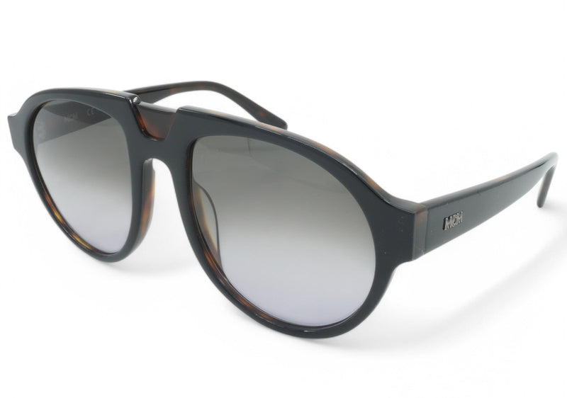 [MCM692S-019] Unisex MCM Aviator Sunglasses