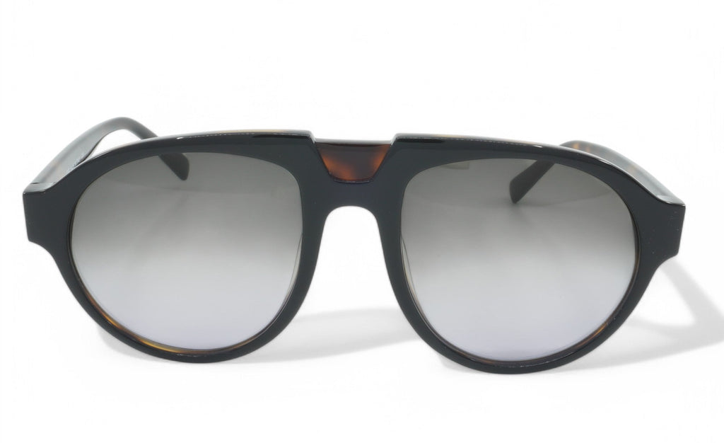 [MCM692S-019] Unisex MCM Aviator Sunglasses