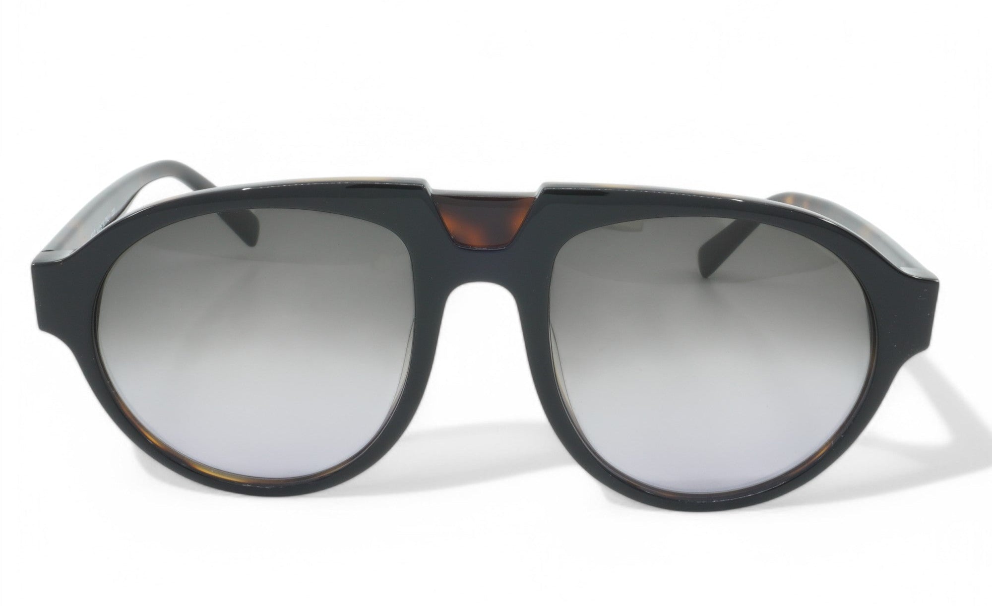 [MCM692S-019] Unisex MCM Aviator Sunglasses