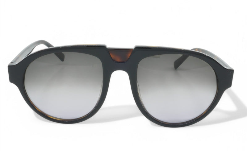 [MCM692S-019] Unisex MCM Aviator Sunglasses