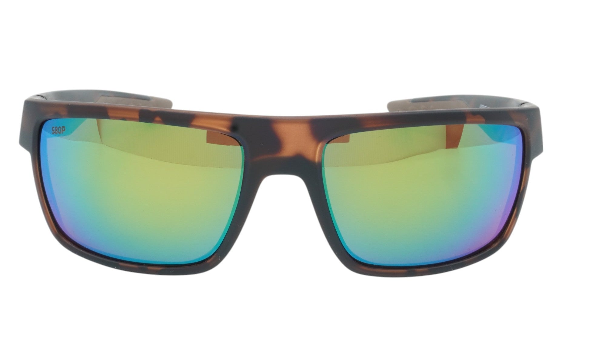 [6S9055-09] UNISEX COSTA MOTU POLARIZED SUNGLASSES
