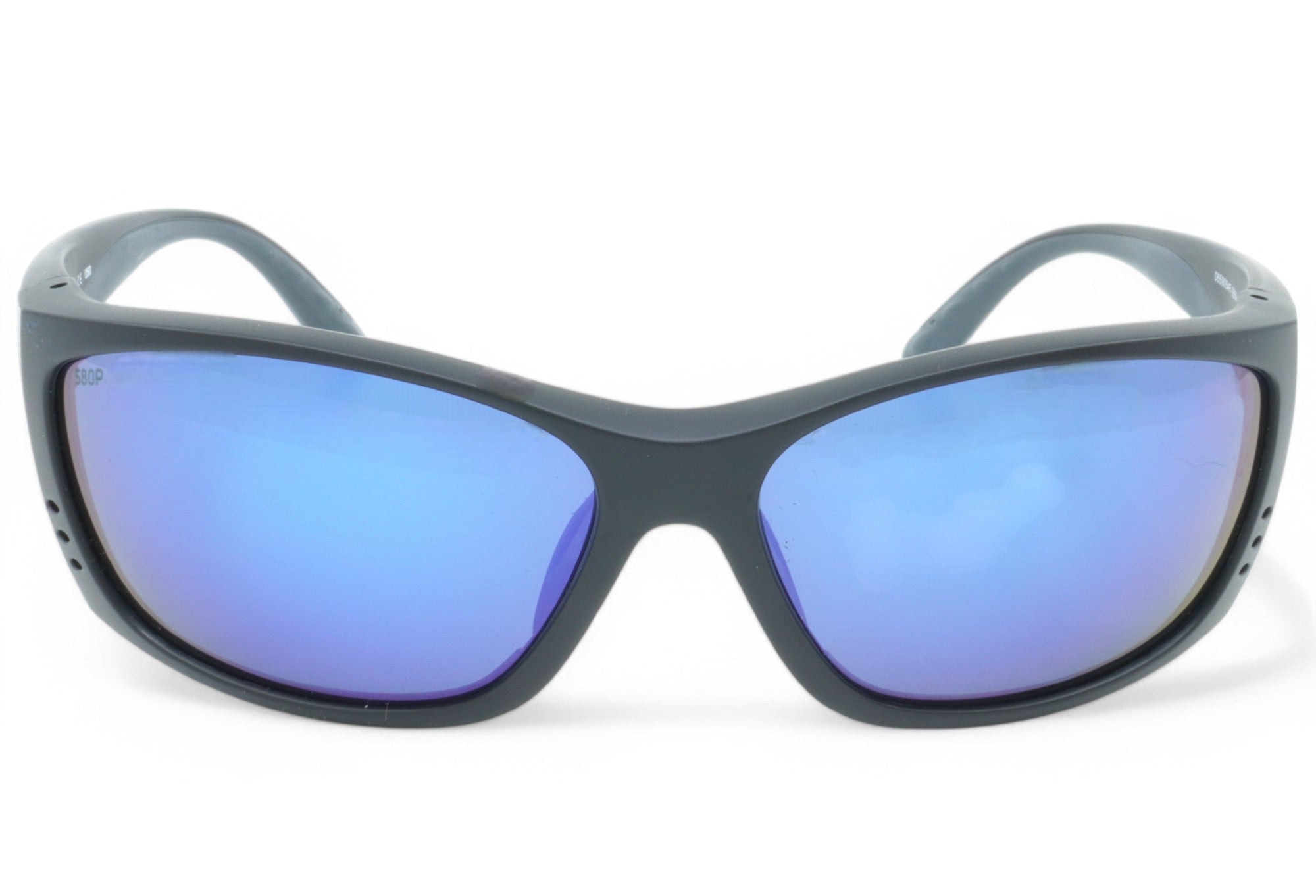 [6S9054F-06] UNISEX COSTA FISCH OMNIFIT POLARIZED SUNGLASSES