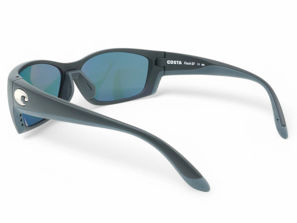 [6S9054F-06] UNISEX COSTA FISCH OMNIFIT POLARIZED SUNGLASSES