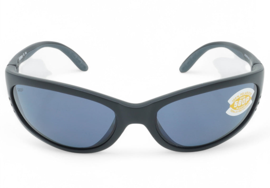 [FA11OGP] Mens Costa Fathom Polarized Sunglasses