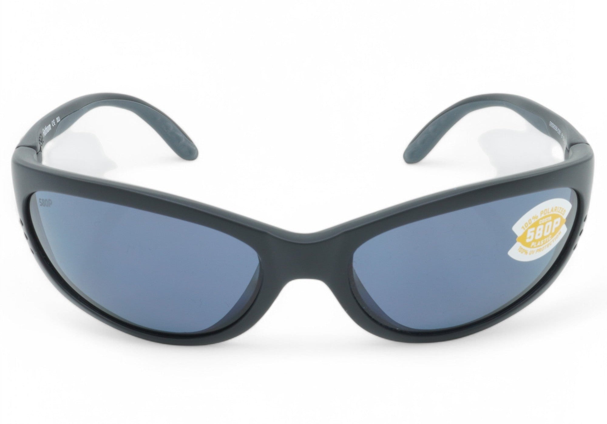[FA11OGP] Mens Costa Fathom Polarized Sunglasses