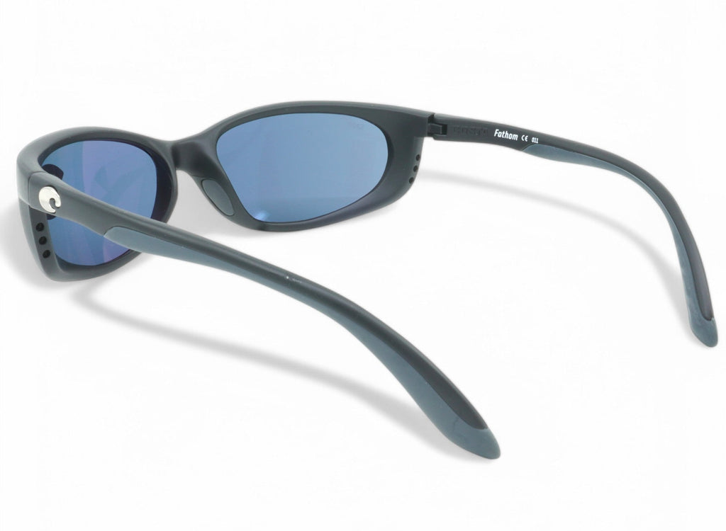[FA11OGP] Mens Costa Fathom Polarized Sunglasses