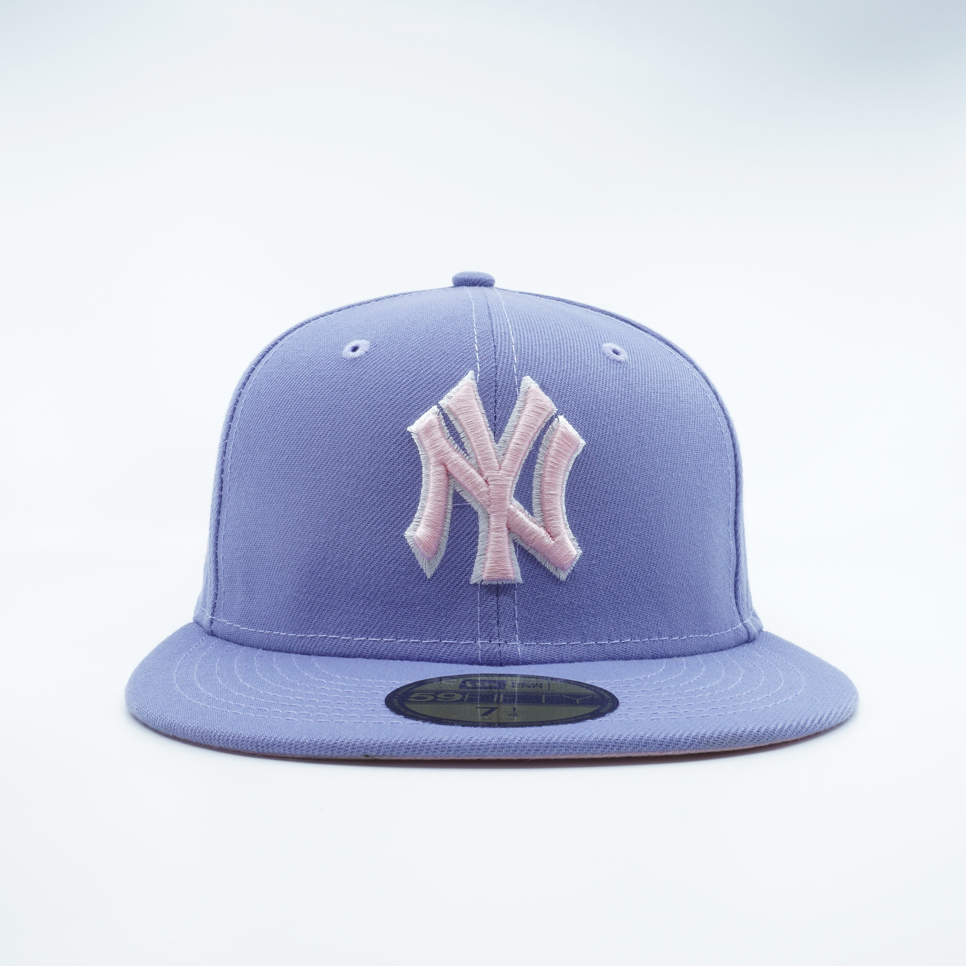 [70691238] Mens New Era MLB NY YANKEES 5950 FITTED 'WORLD SERIES 2009'