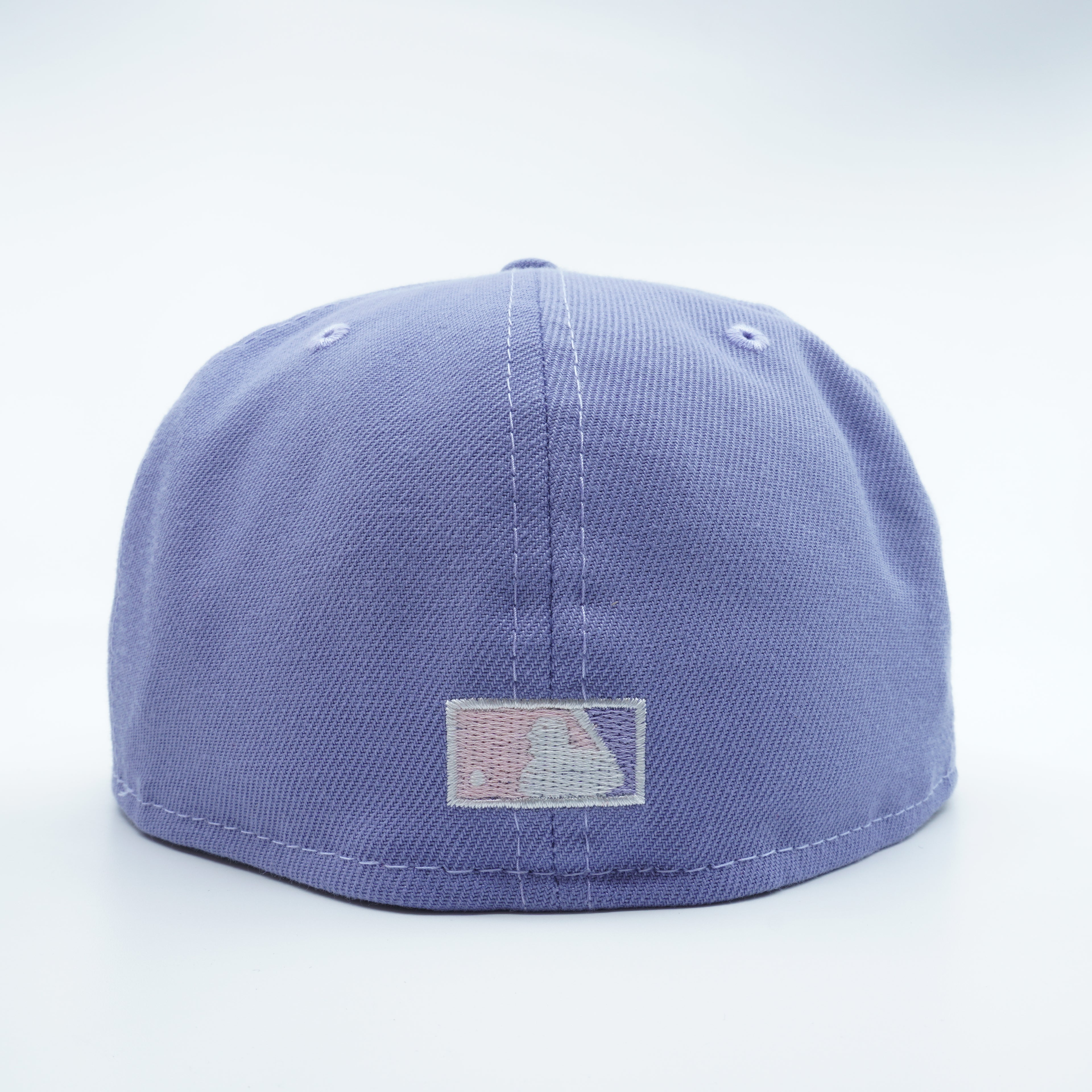 [70691238] Mens New Era MLB NY YANKEES 5950 FITTED 'WORLD SERIES 2009'