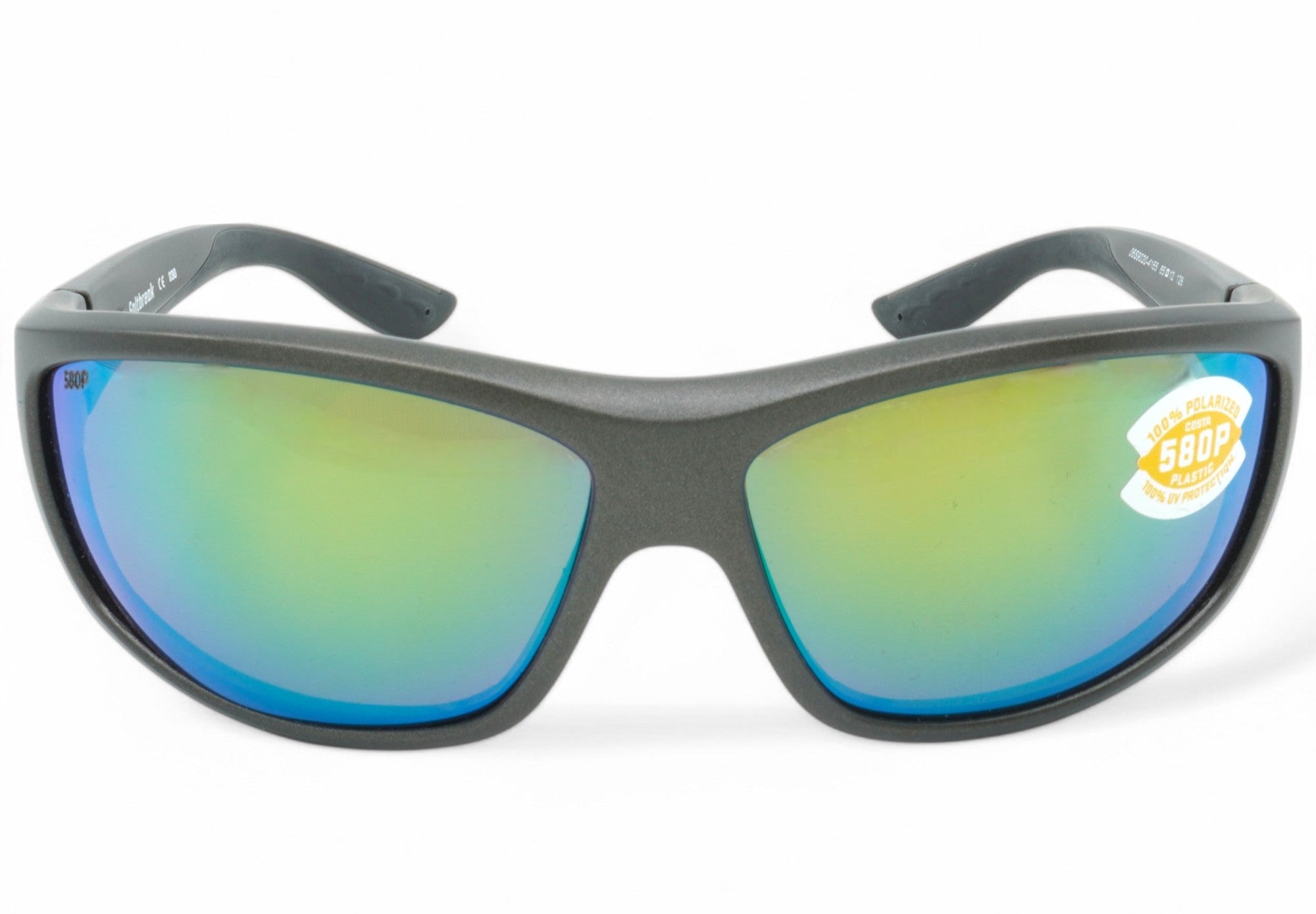 [6S9020-41] Mens Costa Saltbreak Polarized Sunglasses