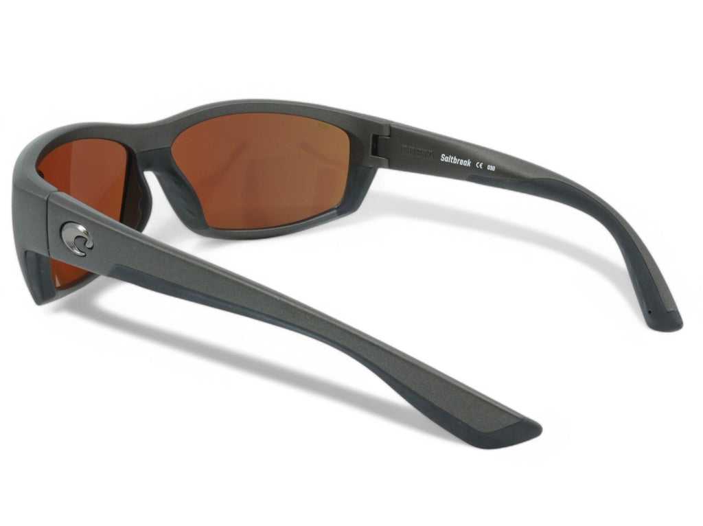 [6S9020-41] Mens Costa Saltbreak Polarized Sunglasses