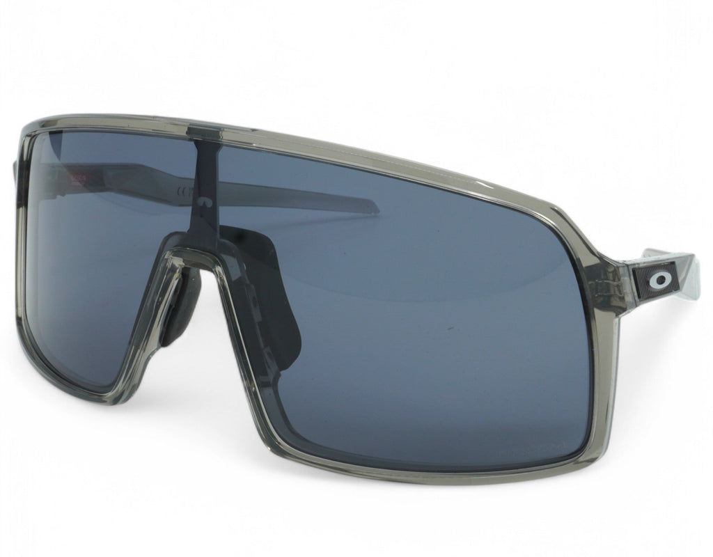 [OO9406A-1] Unisex Oakley Sutro Sunglasses