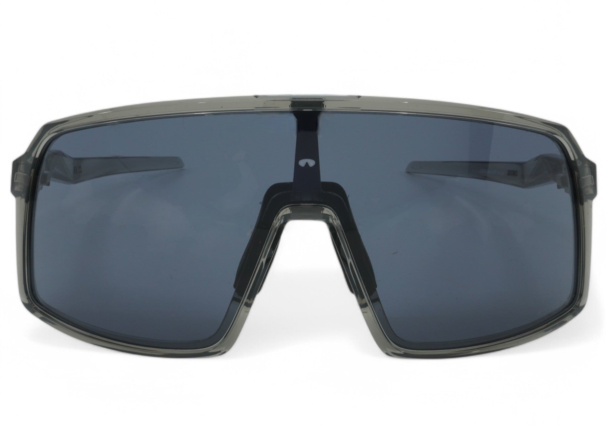 [OO9406A-1] Unisex Oakley Sutro Sunglasses