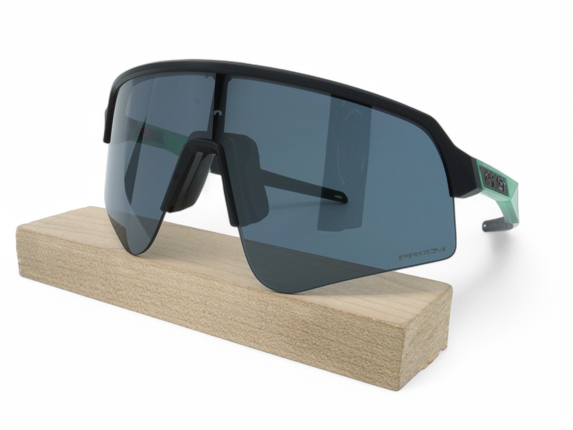[OO9465-22] Mens Oakley Sutro Lite Sweep Sunglasses