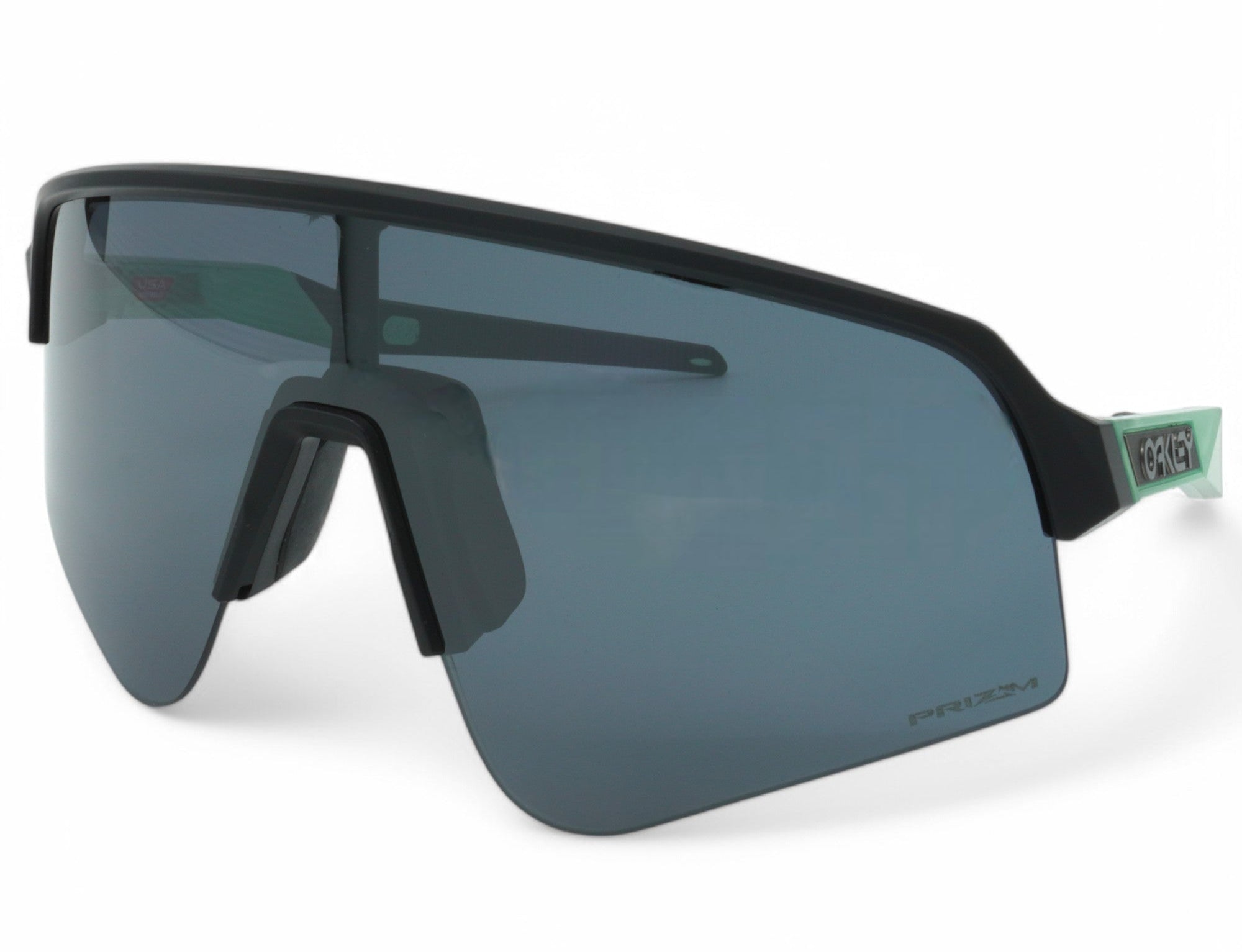[OO9465-22] Mens Oakley Sutro Lite Sweep Sunglasses