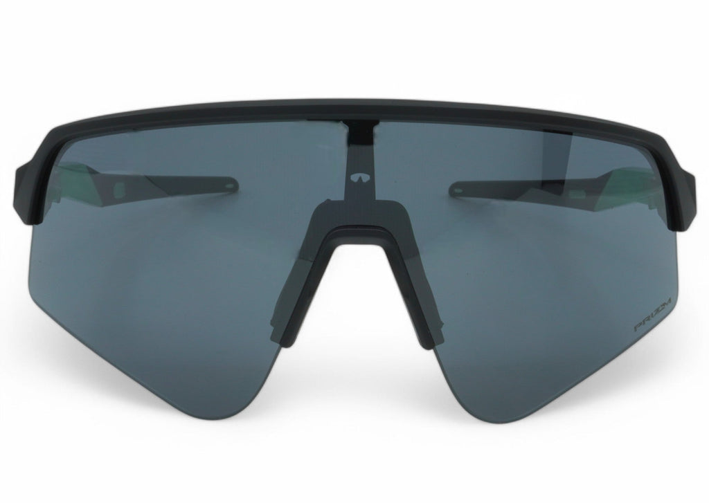 [OO9465-22] Mens Oakley Sutro Lite Sweep Sunglasses