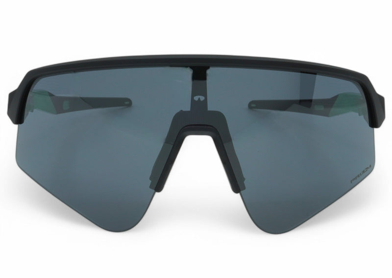 [OO9465-22] Mens Oakley Sutro Lite Sweep Sunglasses