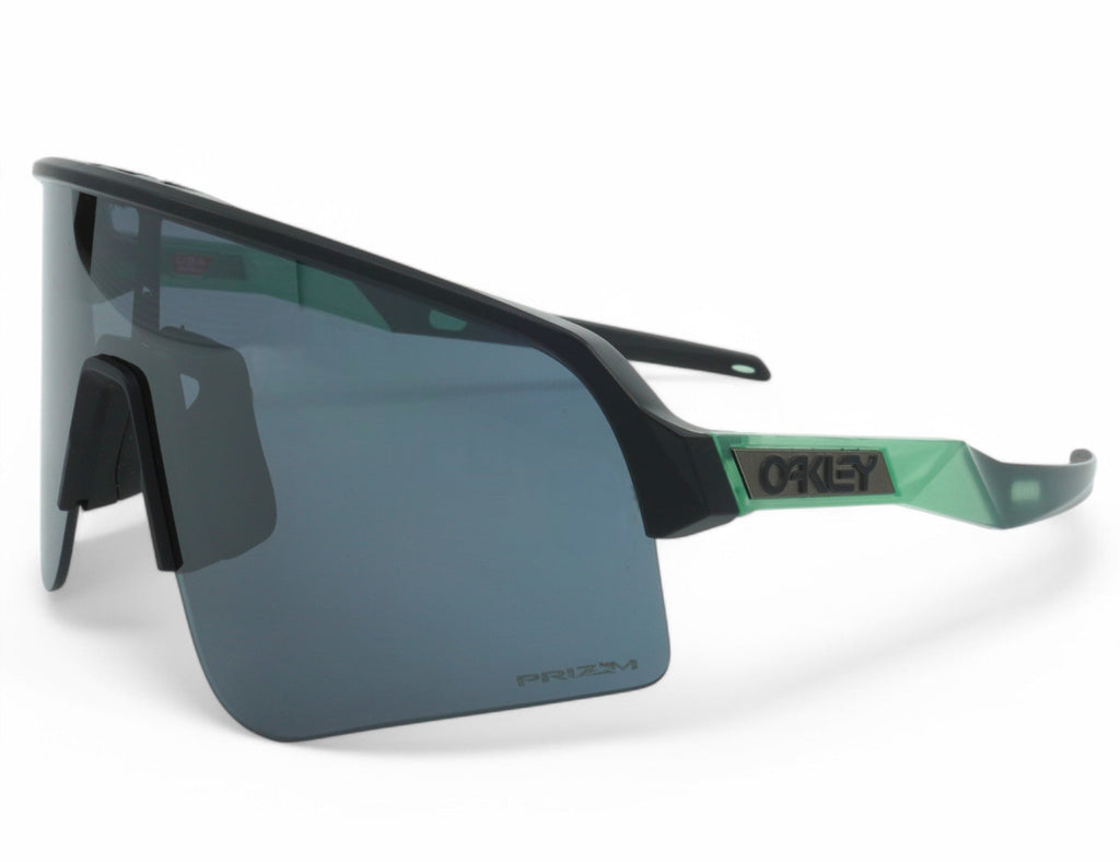 [OO9465-22] Mens Oakley Sutro Lite Sweep Sunglasses