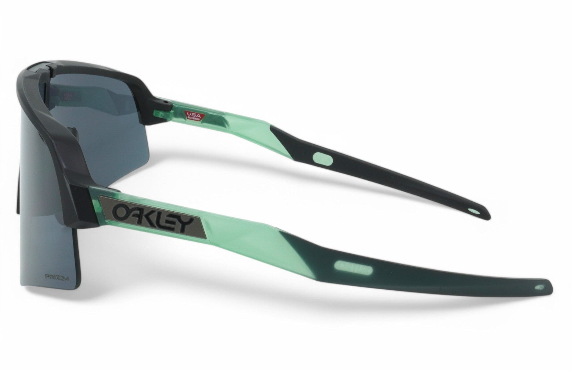 [OO9465-22] Mens Oakley Sutro Lite Sweep Sunglasses