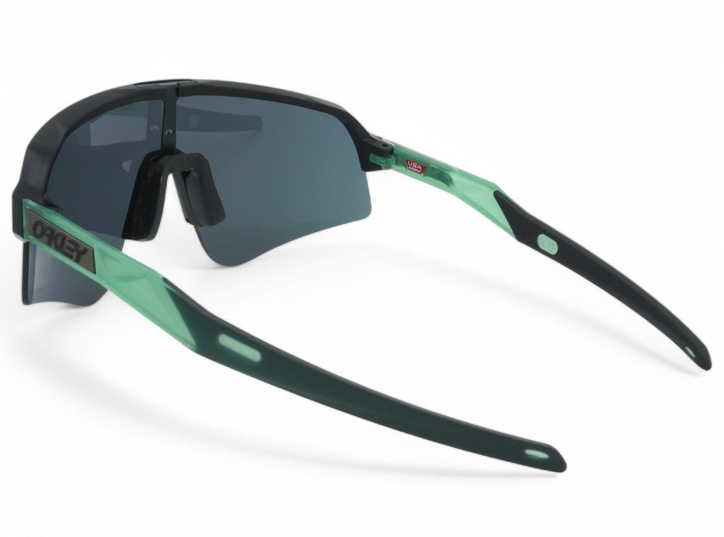 [OO9465-22] Mens Oakley Sutro Lite Sweep Sunglasses