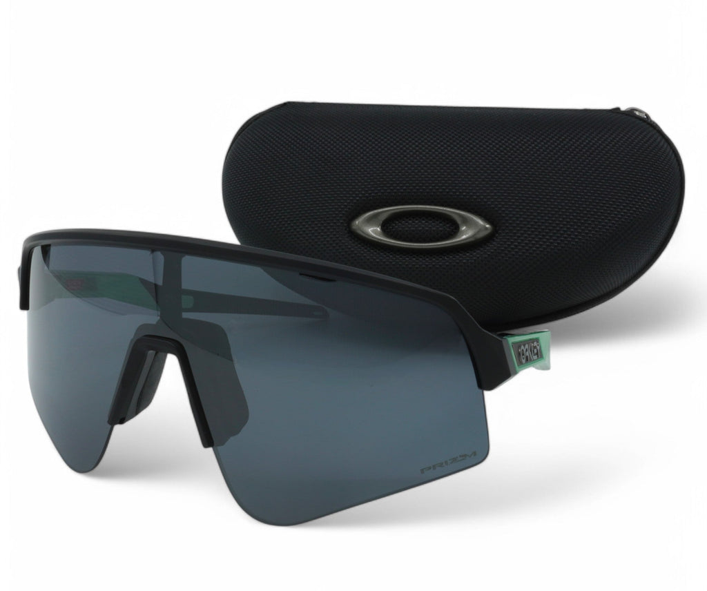 [OO9465-22] Mens Oakley Sutro Lite Sweep Sunglasses