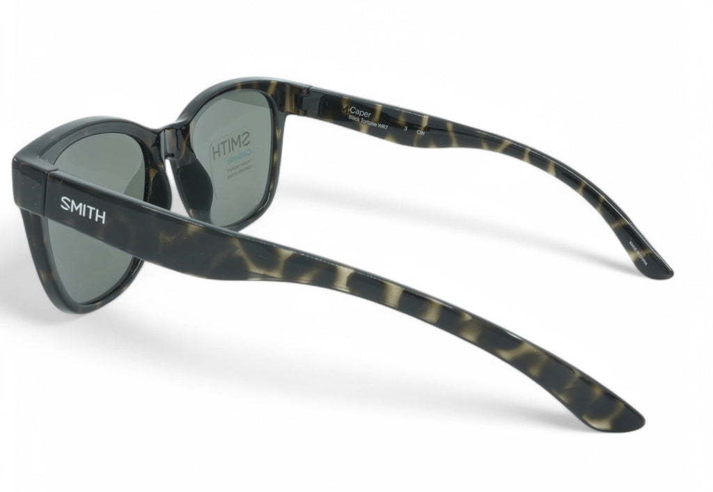 [201042WR753IR] Mens Smith Optics Caper Sunglasses