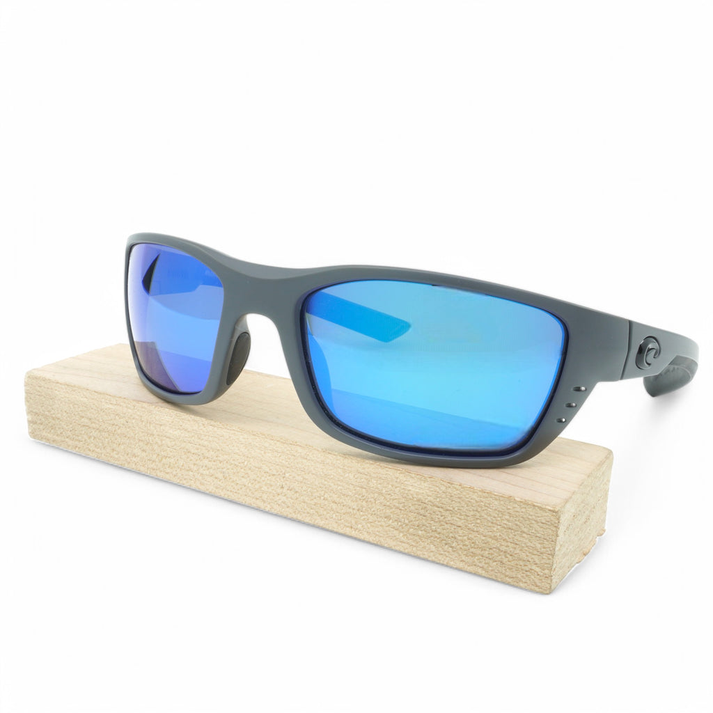 [6S9056-17] Unisex Costa WHITETIP Polarized Sunglasses