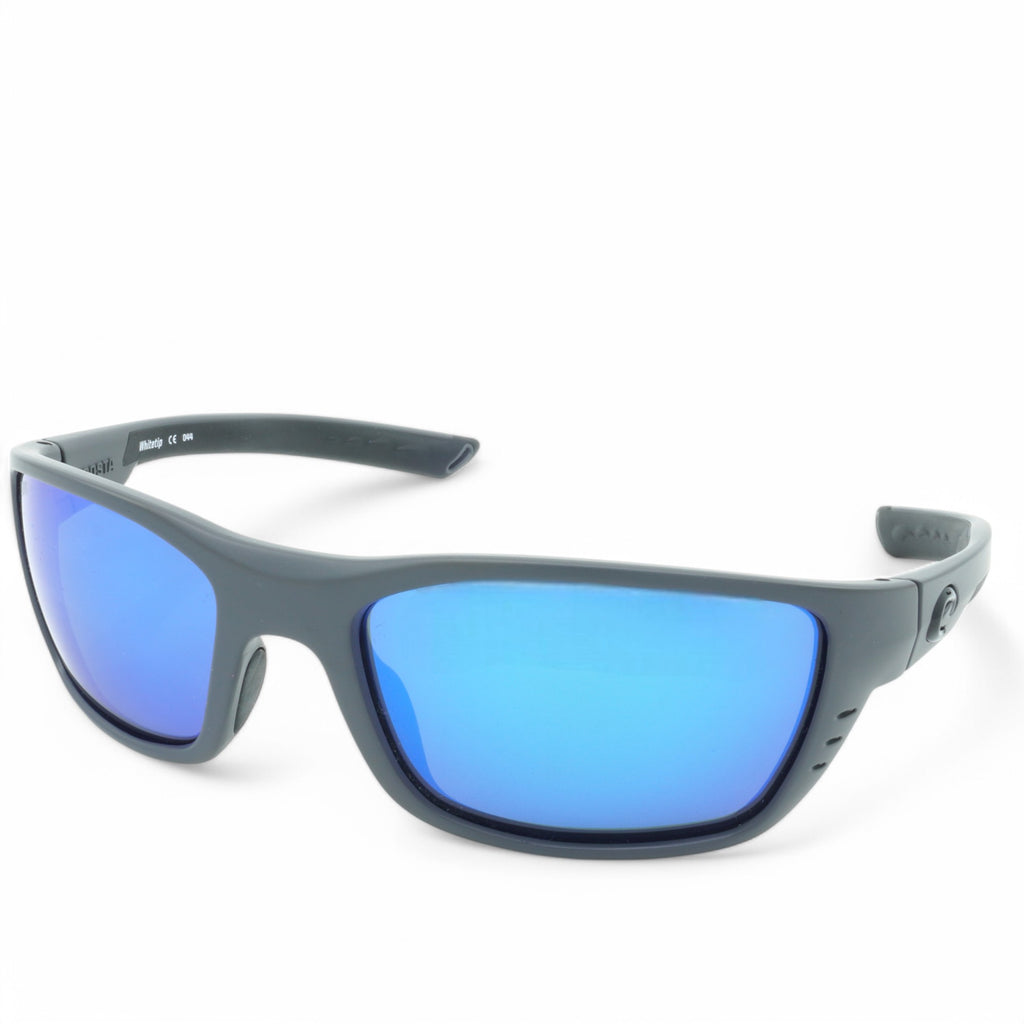 [6S9056-17] Unisex Costa WHITETIP Polarized Sunglasses