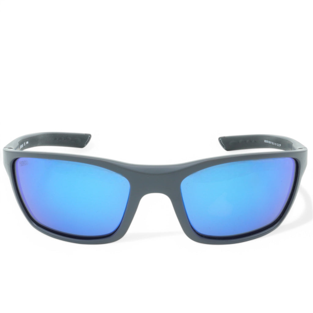 [6S9056-17] Unisex Costa WHITETIP Polarized Sunglasses