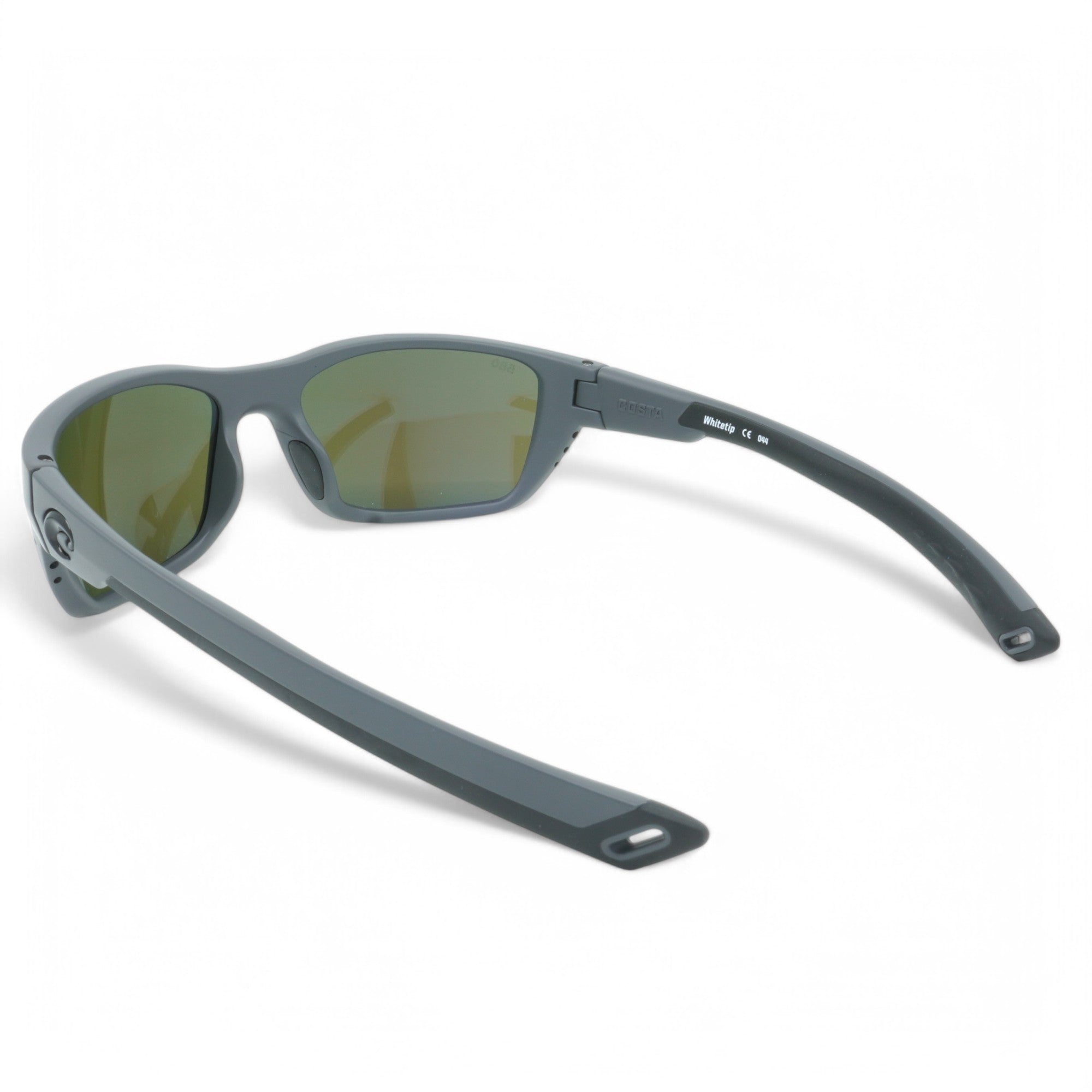 [6S9056-17] Unisex Costa WHITETIP Polarized Sunglasses