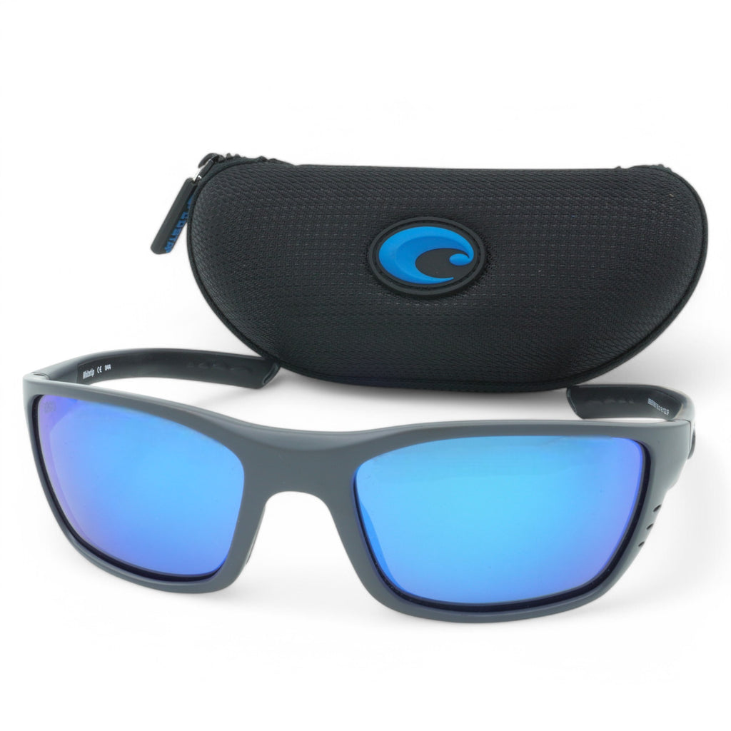 [6S9056-17] Unisex Costa WHITETIP Polarized Sunglasses