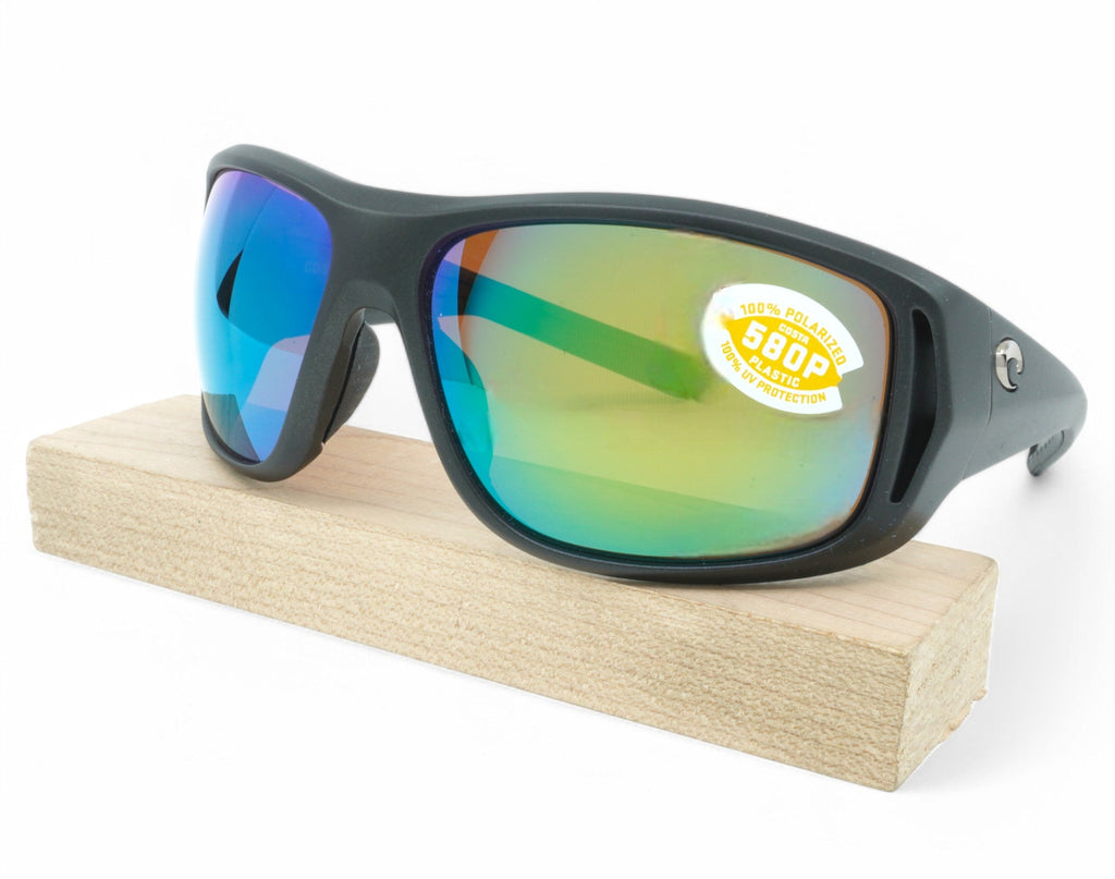 [6S9063-22] Mens Costa Montauk Polarized Sunglasses