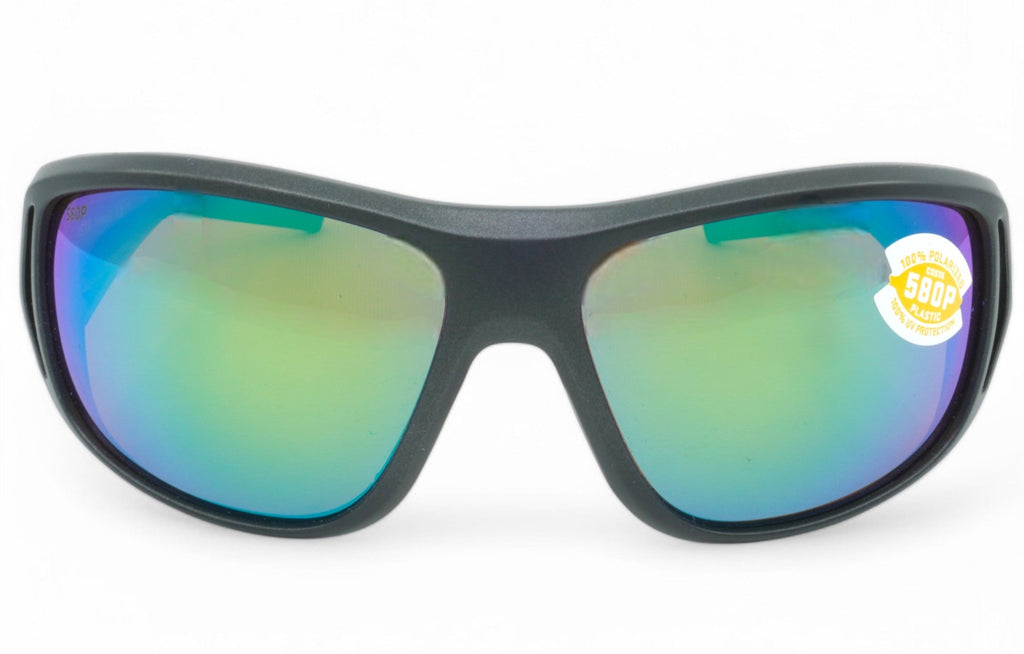 [6S9063-22] Mens Costa Montauk Polarized Sunglasses